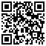 爷爷的小农园红包版v1.0.4