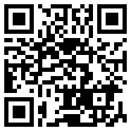 阳光红包群软件v1.0.0