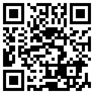 抖音爬楼赚金币