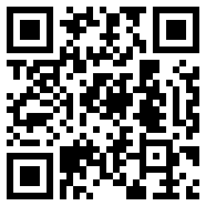 没钱了怎么办赚钱软件