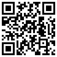 支付宝赚钱app