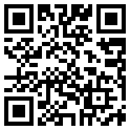 正规打字挣钱app