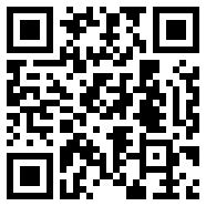 正规的走路赚钱app