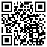 富甲一方赚钱app
