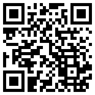 扫烟盒赚钱app