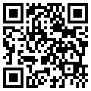 金手指赚钱