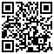 企源客app官方版