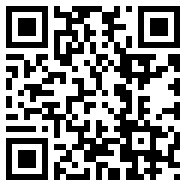 轻松赚取零花钱