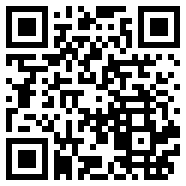 抖抖打卡领奖