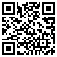 易易赚