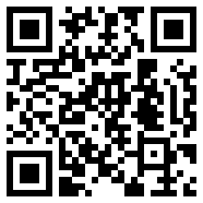 宝妈兼职平台