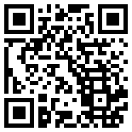 运城临时工日结