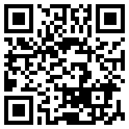 Illusionv1.0.0