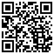 第七史诗体验服v1.0.80
