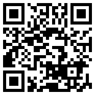 女大学生兼职app