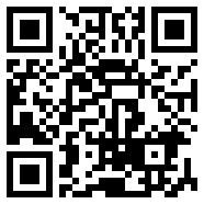 武碎虚空梦v1.0