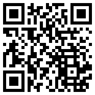 华为红包助手20