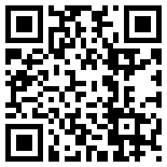 外卖兼职跑什么平台好