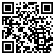 表演后空翻兼职