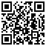 美食一条街v1.0.0