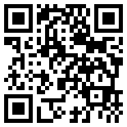 三角洲金币怎么转换成钱