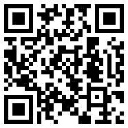 nasa希伯来语