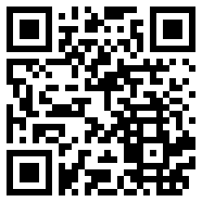 韩语自学软件app