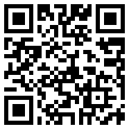 cad转换pdf