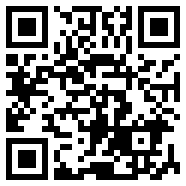 oppopad4pro键盘
