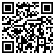 40配列键盘