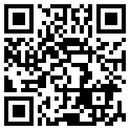 morse输入法