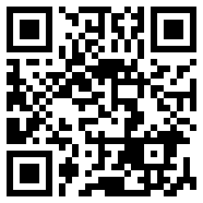 vivopad5键盘