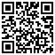wobrainy75键盘