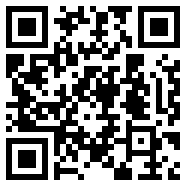 iqoopad5pro键盘