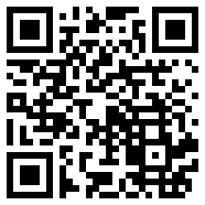 打字技巧app