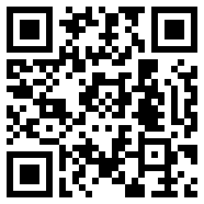 找工作太原