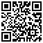 女保姆工作