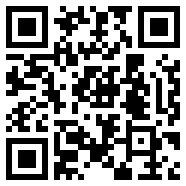 将来北京户口的工作