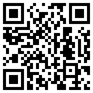 奥特曼传奇英雄5.0.1V5.0.1