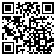 漂移车队v1.3