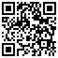 一次性支付
