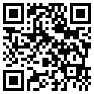 唯品支付
