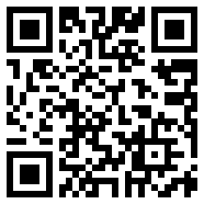 shopify支付