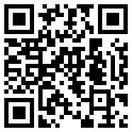 paypal跨境支付