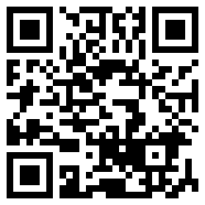 第三支付
