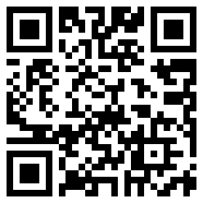 支付宝7