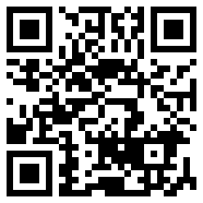 xtransfer收款可靠吗
