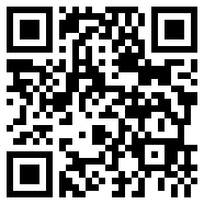 网上安全支付