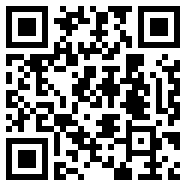 欢迎来到猫勒比v0.2.3