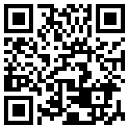 热血合击返利v1.0.0